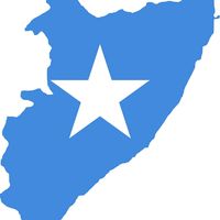 somali_714