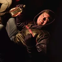 original sound - __joseca__