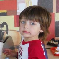 maddox_petrina