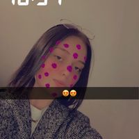 emmaa_614