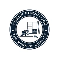 yusuf.furniture.u