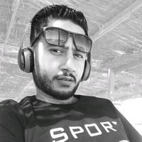 الصوت الأصلي