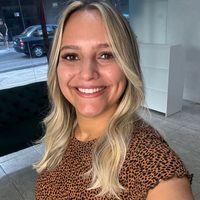 dicadaias