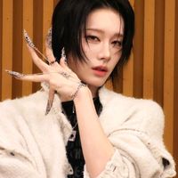 kpop_0891