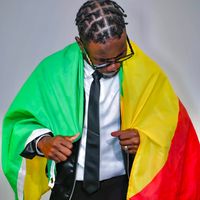 zeusmatakara_officiel