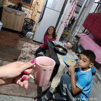 redmi.202439