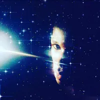 original sound - bmbser..j