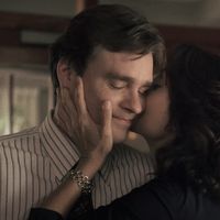 original sound