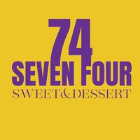 seven_four_74