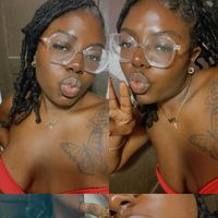 liiyah_liiyah