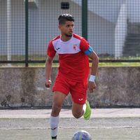 ayoub_ayadi_07