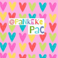 pankekepac