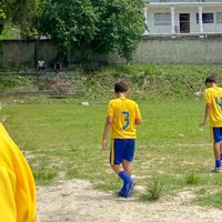 isaac201456