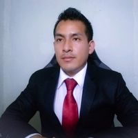 meyer_mineria