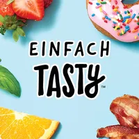 original sound - einfachtasty