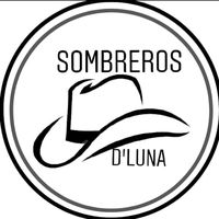 sombrerosdluna