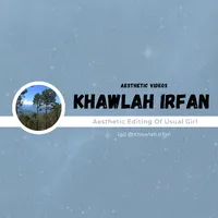original sound - khawlah.irfan