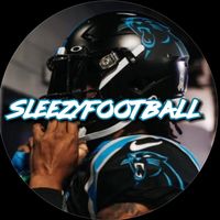 sleezyfb