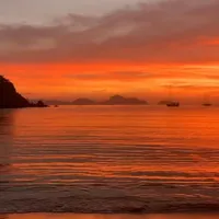 original sound - _ienamorate_