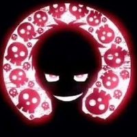 slickeditz__