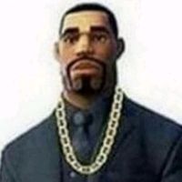 deibe_zd