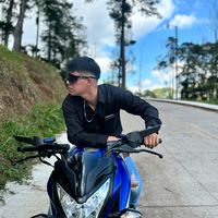 jonathan.ch01