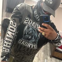 make.rock.n.sell.it254