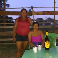 ranyele.pimentel