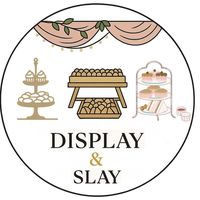display.slay