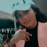 original sound - chancianyembo