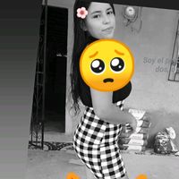 frania.meza