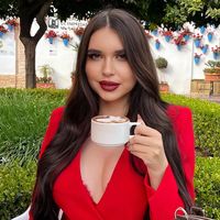 roza_grant