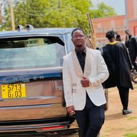 mrkabore70
