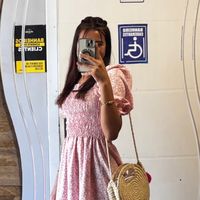 elle.alonso_