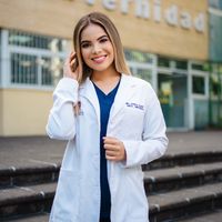 danielavaldez_2020