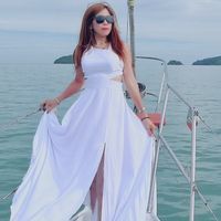 original sound - vinnie88_