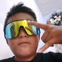 original sound - king singgang😍