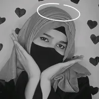 original sound - itz_.zohma