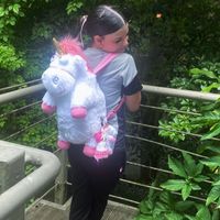 tengomuchisimahambree