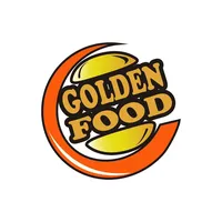 original sound - goldenfoodve