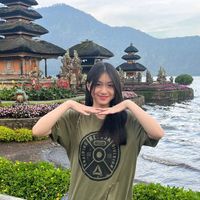 suara asli - Yasminzz  ||  jkt48