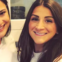 original sound - kimberlypizzo