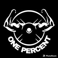 one1_percent