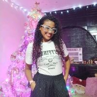 osmyg1