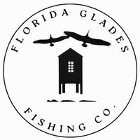 floridagladesfishingco