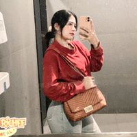 myland22_