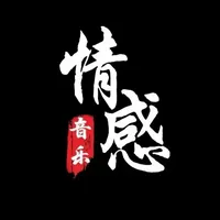 original sound - soundwave07