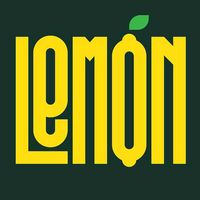 lemon_shop_ua