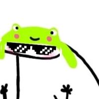 innocent_bouy0