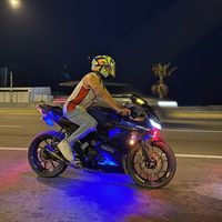joisenruiz